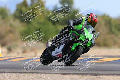 media/Mar-10-2024-SoCal Trackdays (Sun) [[6228d7c590]]/11-Turn 7 (130pm)/
